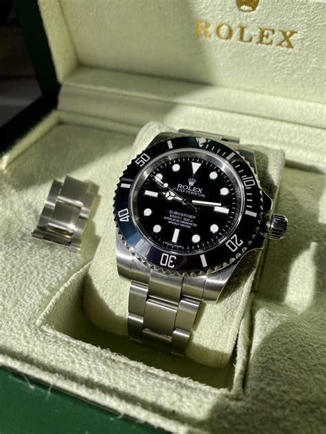 dhgate rolex submariner|Rolex Submariner cheapest price.